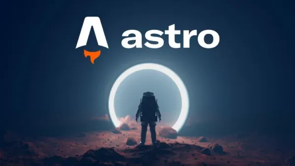Imagen de Porque Astro