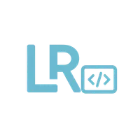 lrc